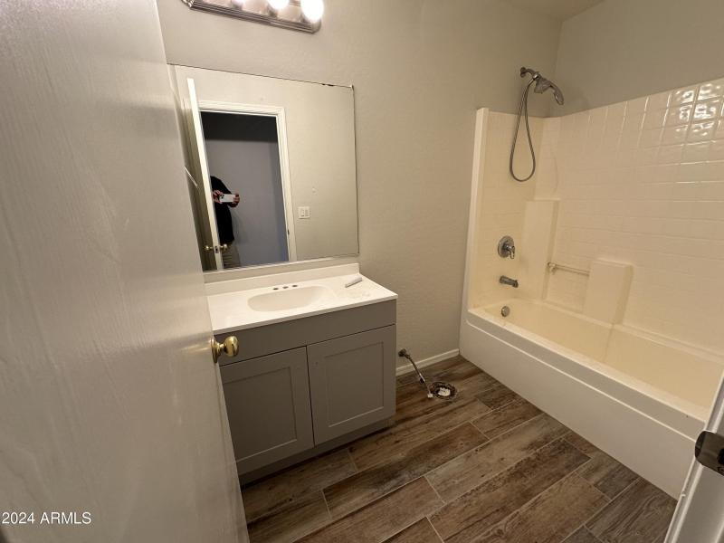 Photo Apr 29 2024, 2 07 03 PM