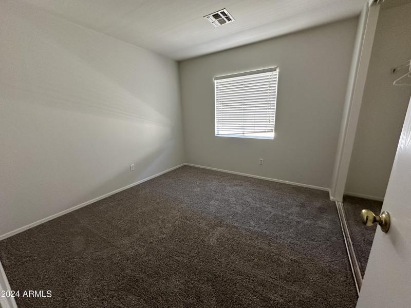 Photo Apr 29 2024, 2 07 17 PM