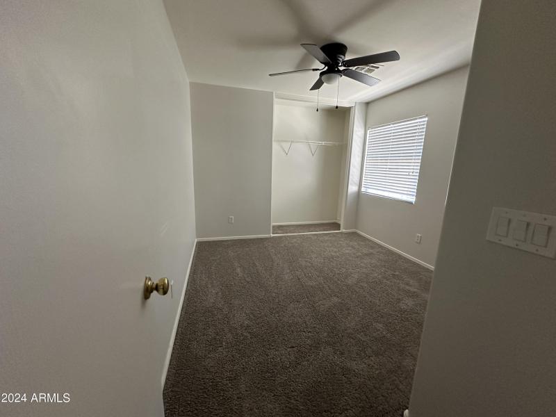 Photo Apr 29 2024, 2 07 22 PM