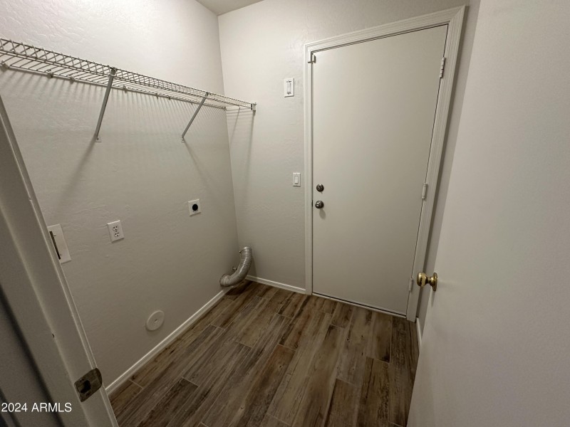 Photo Apr 29 2024, 2 07 30 PM