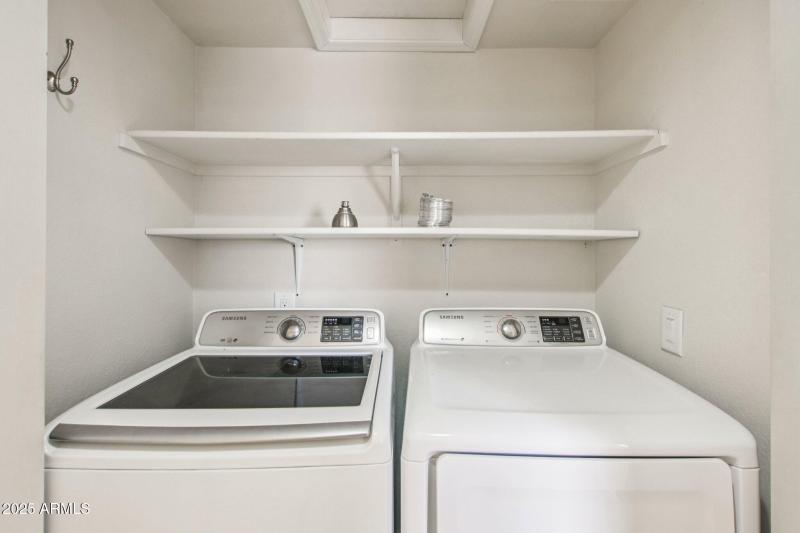 20-web-or-mls-E Cassia Way-S2608-020