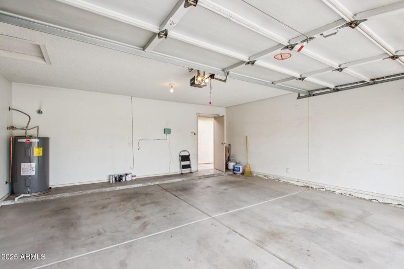 29-web-or-mls-E Cassia Way-S2608-029