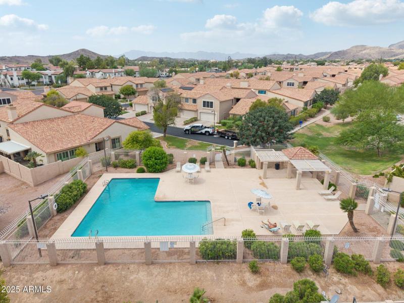 37-web-or-mls-E Cassia Way-2608-904