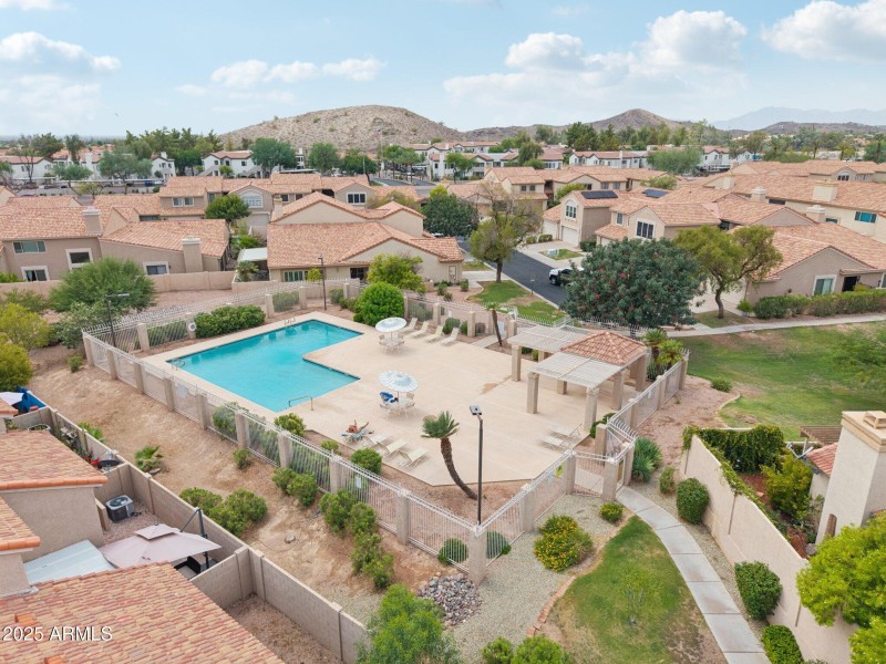 38-web-or-mls-E Cassia Way-2608-905