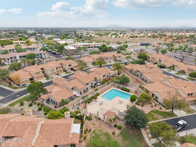 41-web-or-mls-E Cassia Way-2608-908