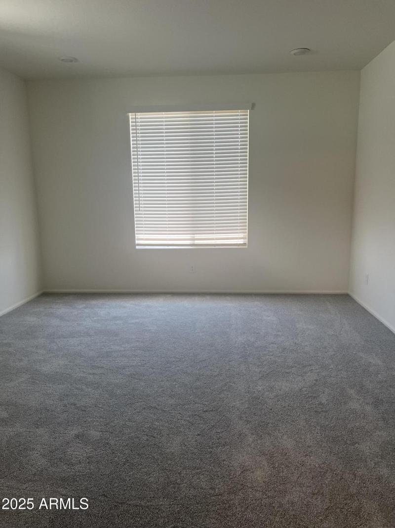 Sandhill master bedroom 2