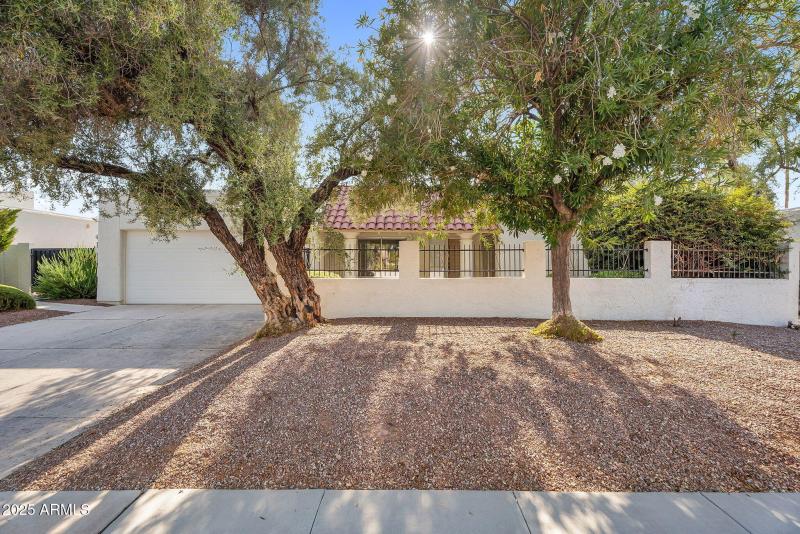 4-web-or-mls-Manana-4