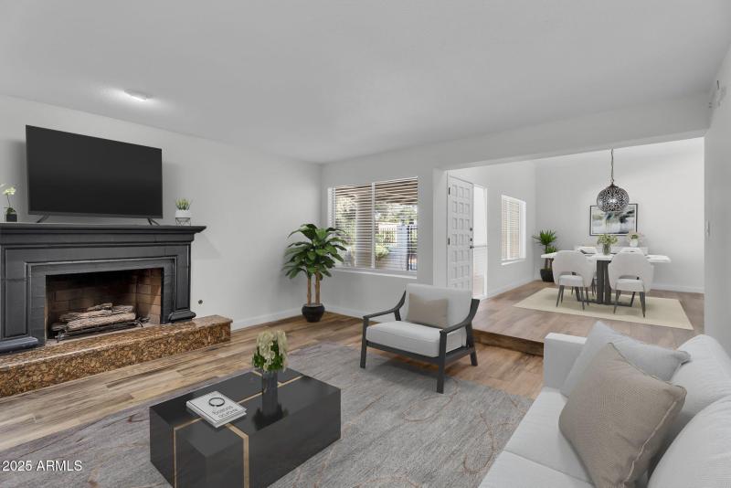 9-web-or-mls-VirtualStaging-01