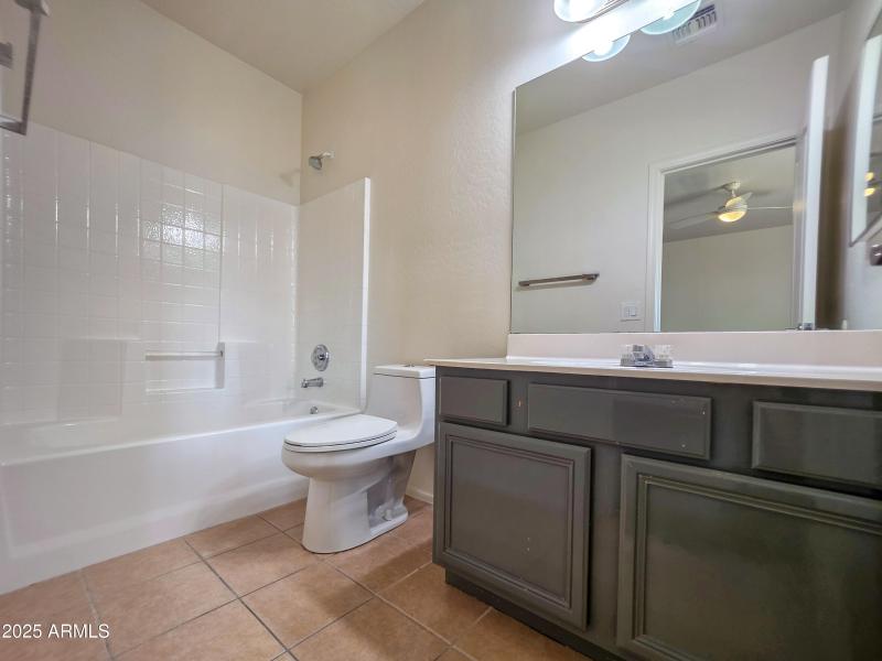 MB Bath 15818 N 25th St #129-21