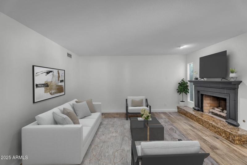 13-web-or-mls-VirtualStaging-02