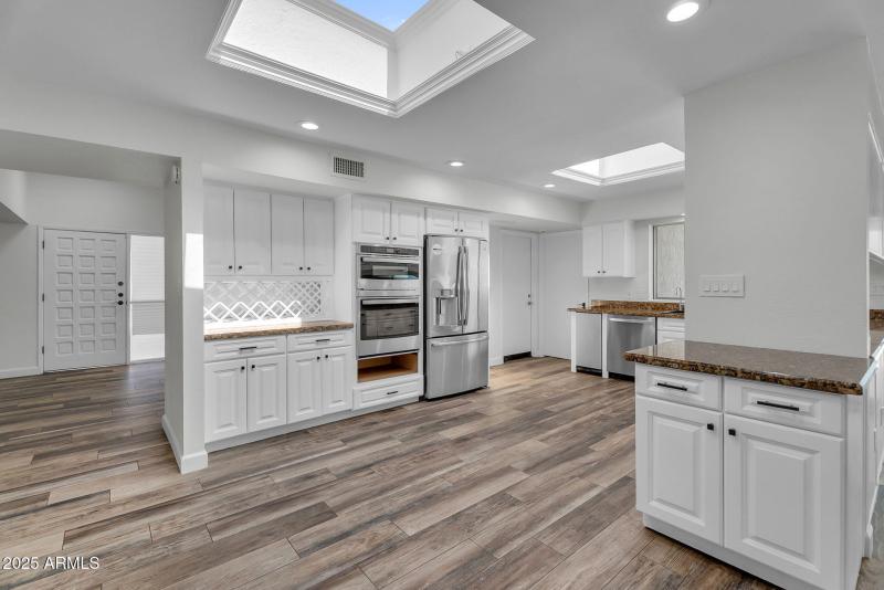 26-web-or-mls-Manana-21