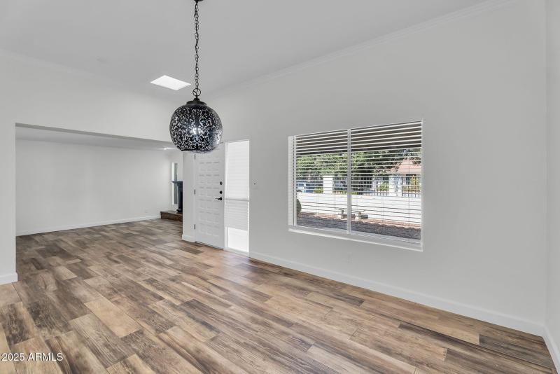 31-web-or-mls-Manana-10