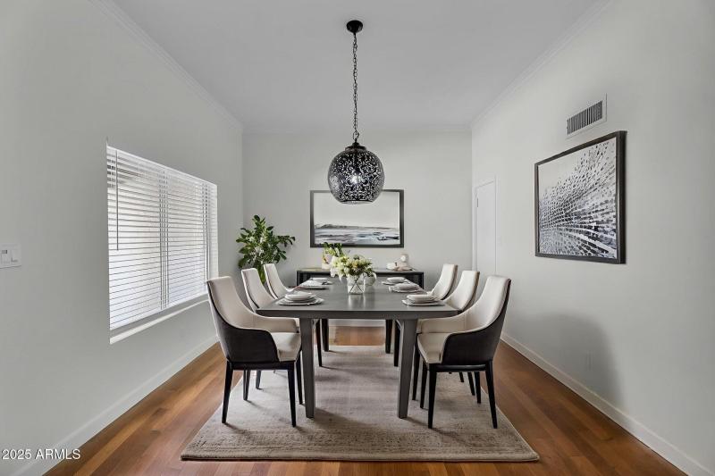 33-web-or-mls-Manana-11 virtually staged