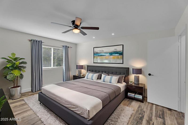 36-web-or-mls-Manana-51 virtually staged