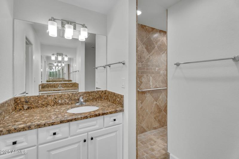 40-web-or-mls-Manana-58