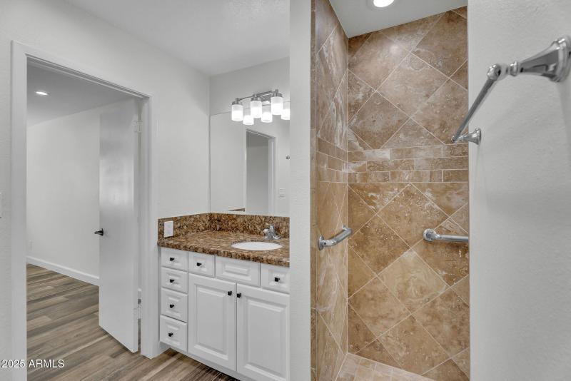 45-web-or-mls-Manana-63