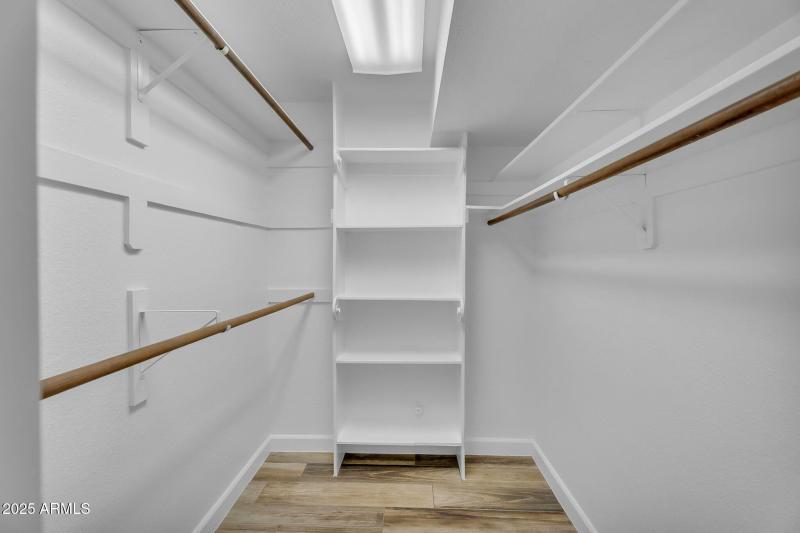 46-web-or-mls-Manana-54