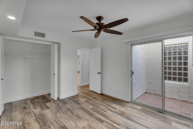 47-web-or-mls-Manana-34