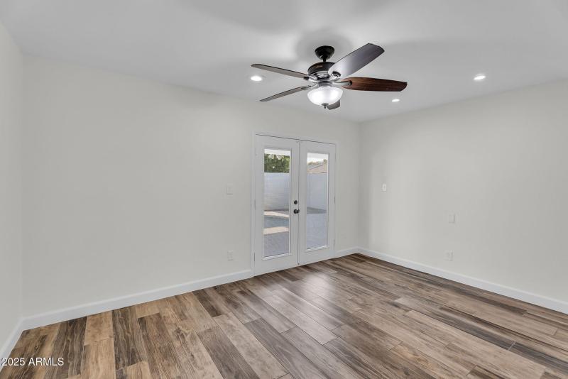 54-web-or-mls-Manana-44