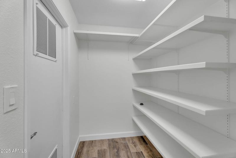 60-web-or-mls-Manana-42