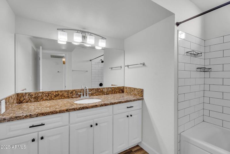 63-web-or-mls-Manana-36