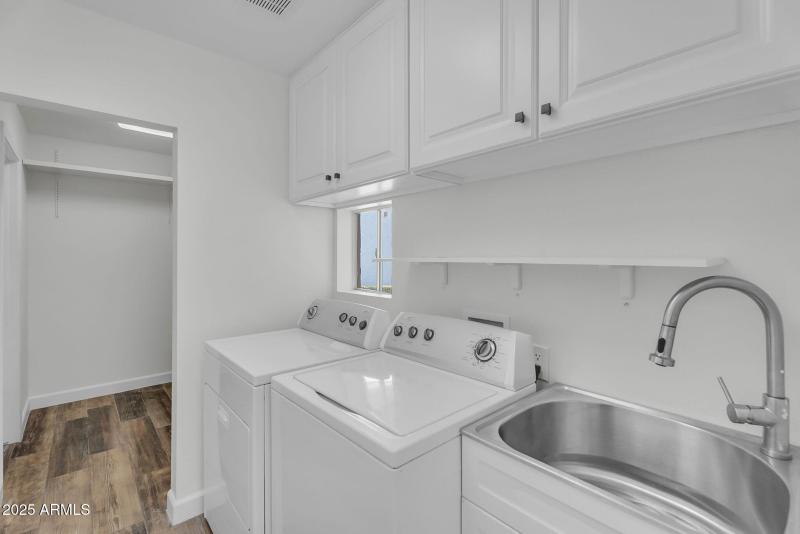 67-web-or-mls-Manana-41