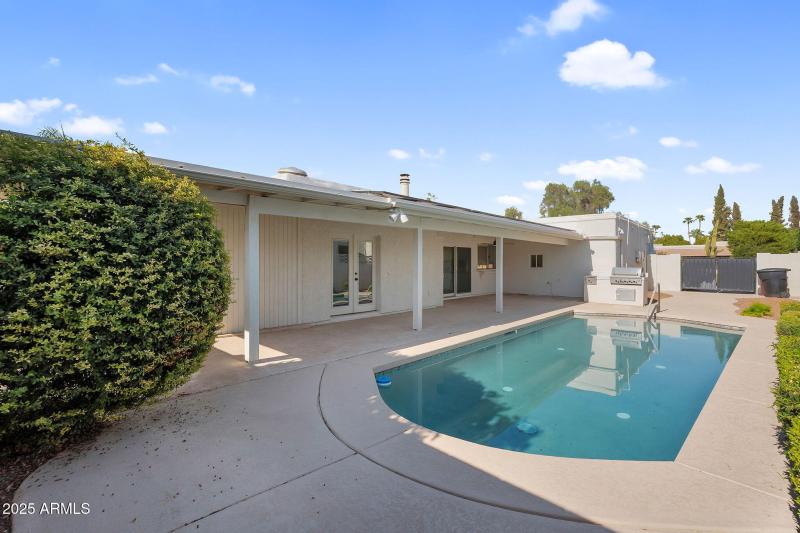 69-web-or-mls-Manana-67