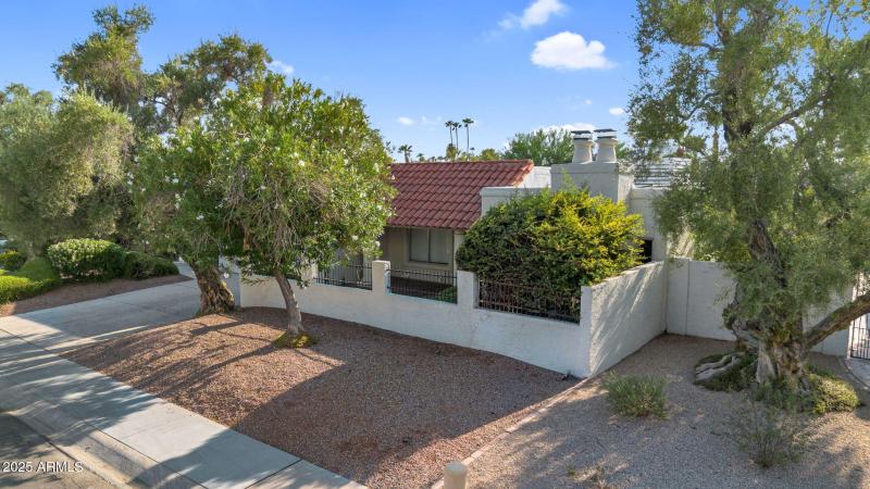 82-web-or-mls-DJI_0684