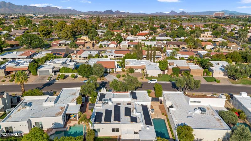 90-web-or-mls-DJI_0696