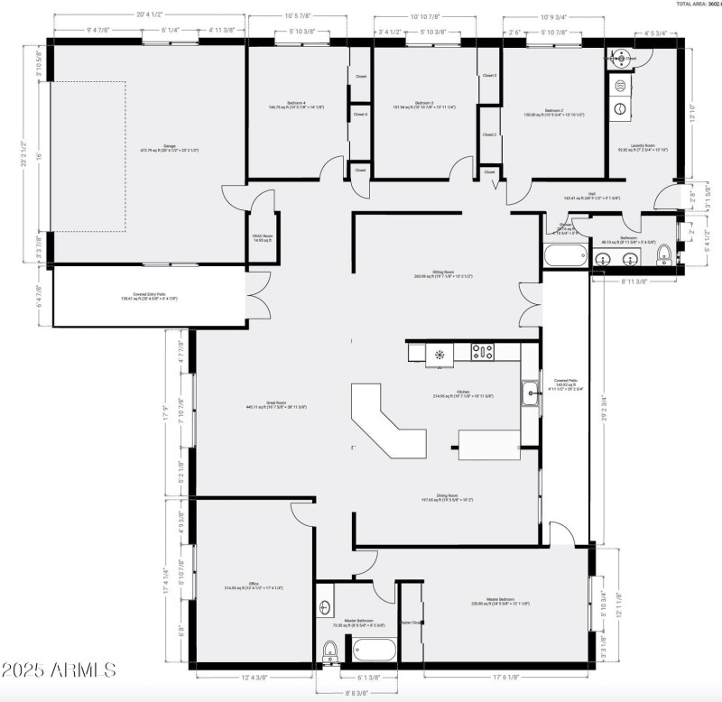 Screenshot 2025-08-26 at 2.18.03PM