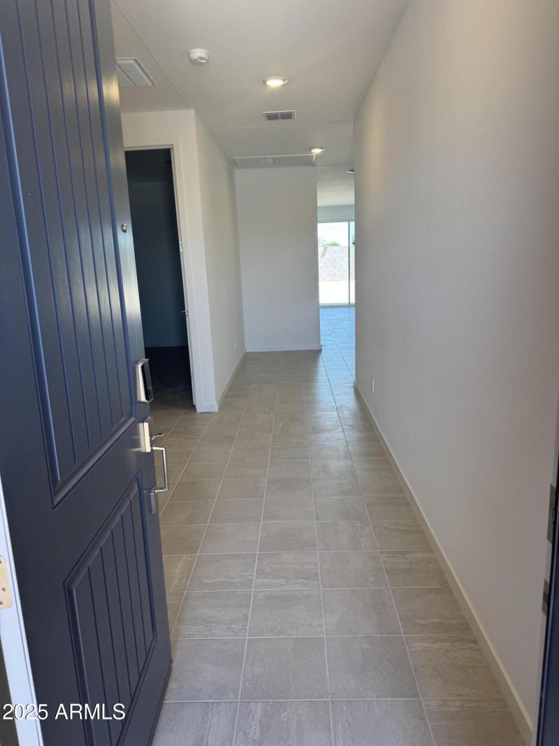 house for rent goodyear5