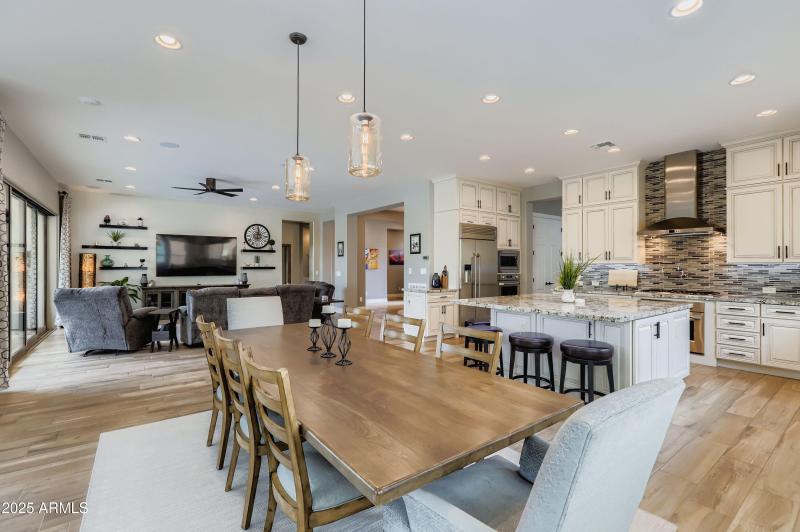 Watch The Game from Anywhere