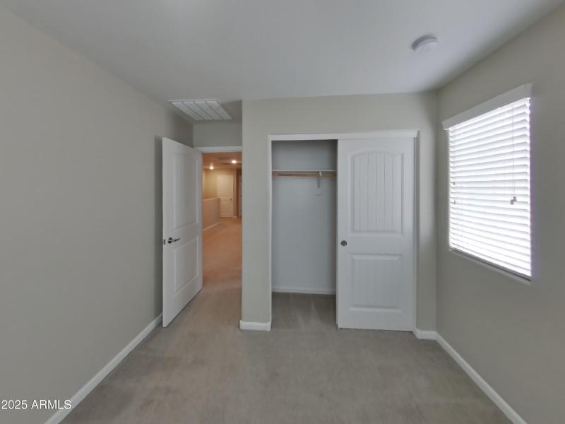 9_pc_5w7VoYDbNr_ty3WEROgbM_layout_0