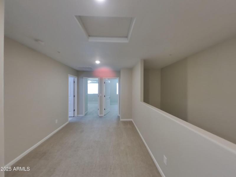 14_pc_P0REQsJDe1_7GslUuYoM2_layout_1