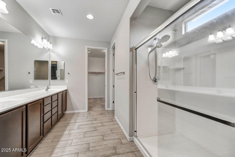 Primary Bath (2)