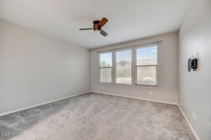 Primary Suite (2)