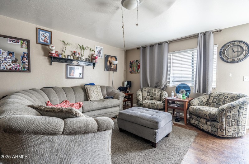 Screenshot 2025-08-26 at 3.43.50PM