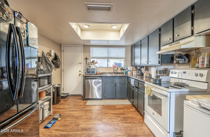 Screenshot 2025-08-26 at 3.51.15PM