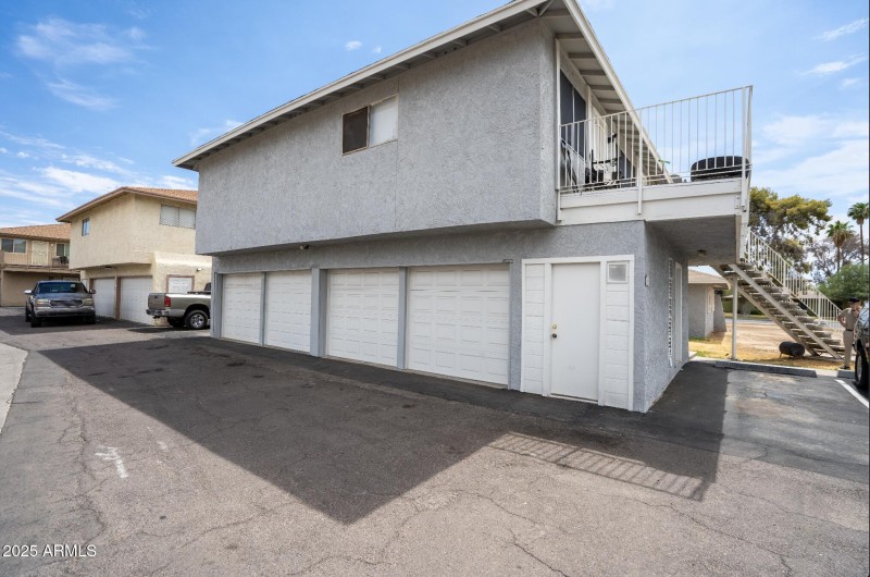 Screenshot 2025-08-26 at 3.51.26PM