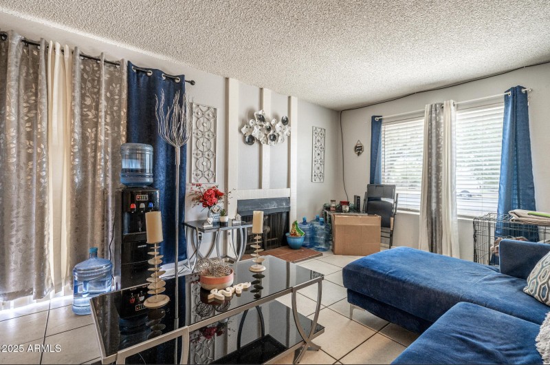 Screenshot 2025-08-26 at 3.51.48PM