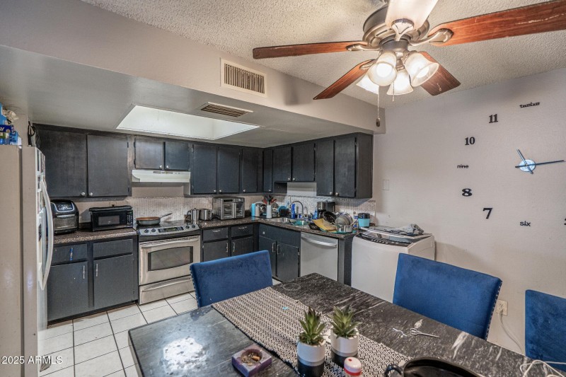 Screenshot 2025-08-26 at 3.52.06PM