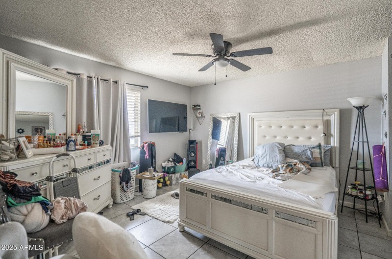 Screenshot 2025-08-26 at 3.52.28PM