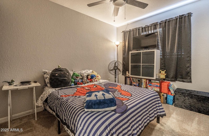 Screenshot 2025-08-26 at 3.52.50PM