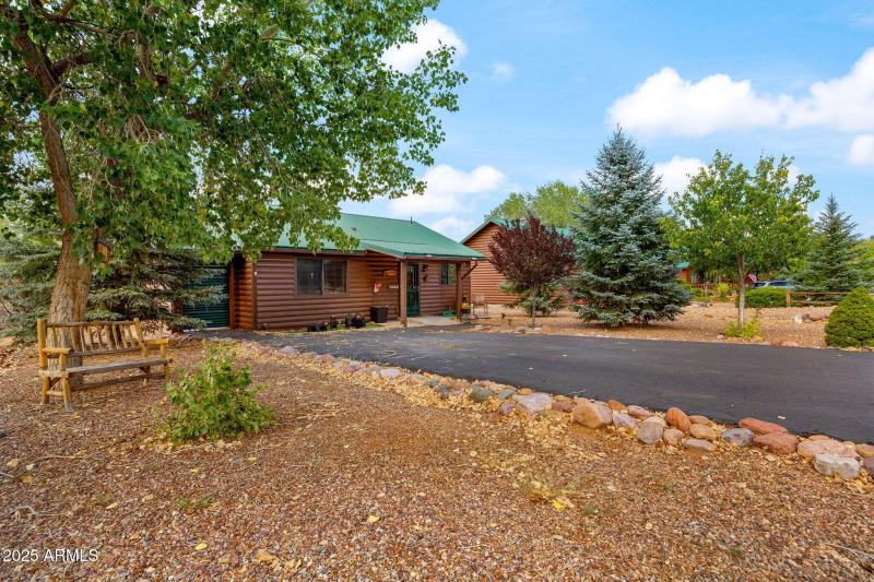 2344BuffaloLoopN-Heber-AZ-3