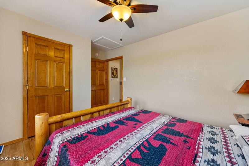 2344BuffaloLoopN-Heber-AZ-15