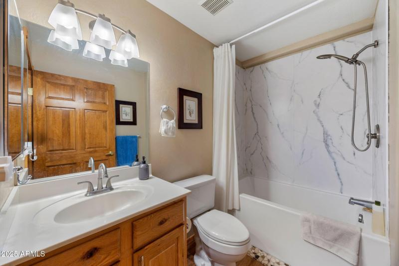 2344BuffaloLoopN-Heber-AZ-16