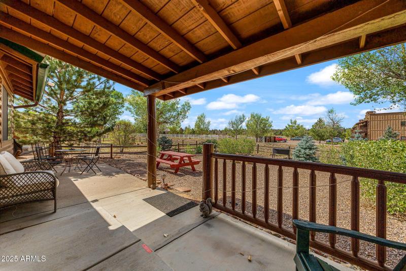 2344BuffaloLoopN-Heber-AZ-19