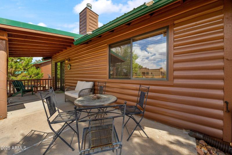 2344BuffaloLoopN-Heber-AZ-20