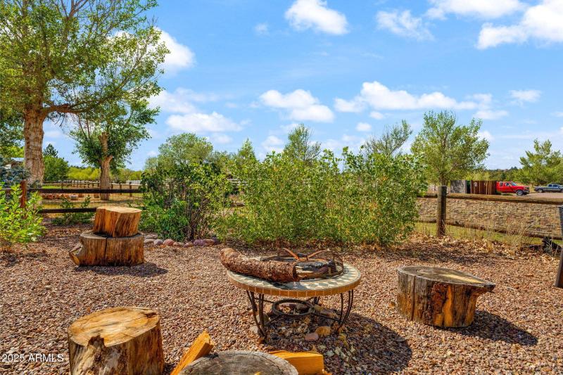 2344BuffaloLoopN-Heber-AZ-23