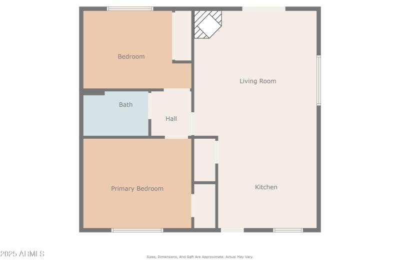 2-Floorplan_2
